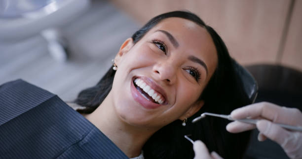 Best Sedation Dentistry  in Thiensville, WI