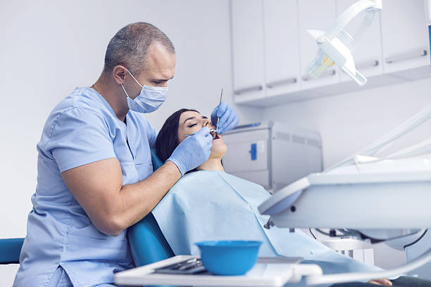 Thiensville, WI Holistic Dental Care Services Company
