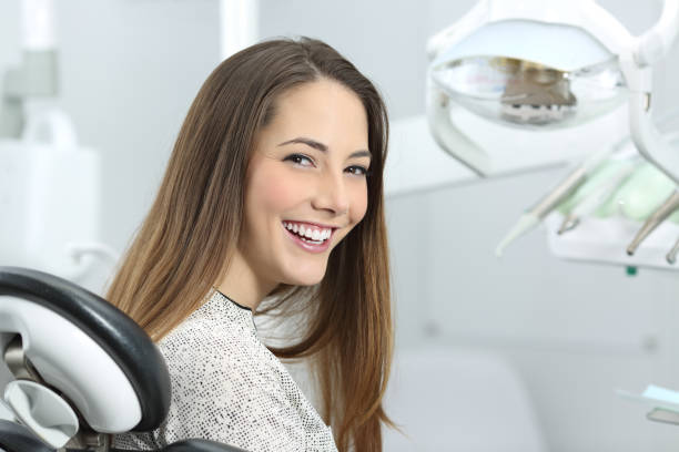 Best Veneers and Lumineers  in Thiensville, WI